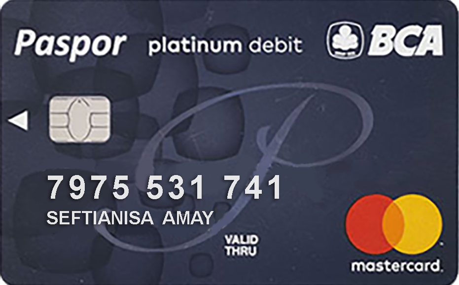 Kartu-ATM-BCA-Platinum