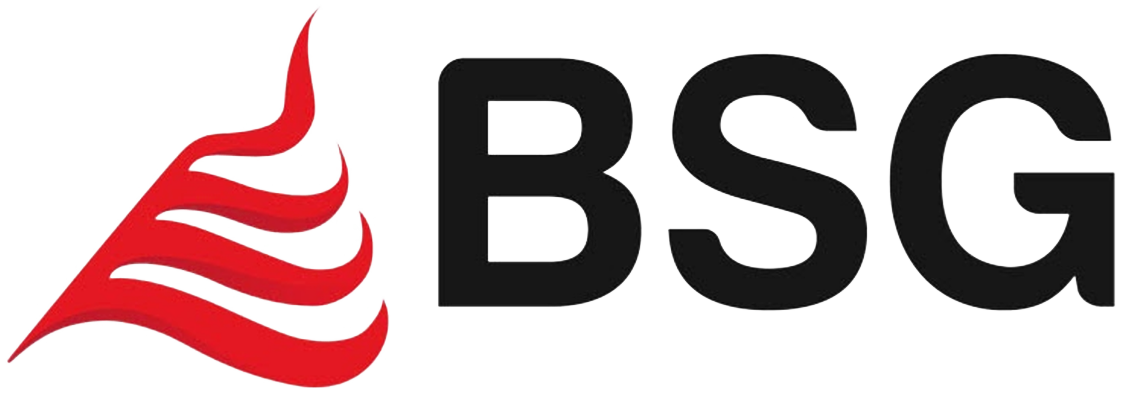 Logo_Bank_BSG