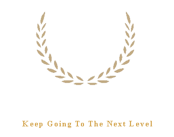 Logo Extenders 2