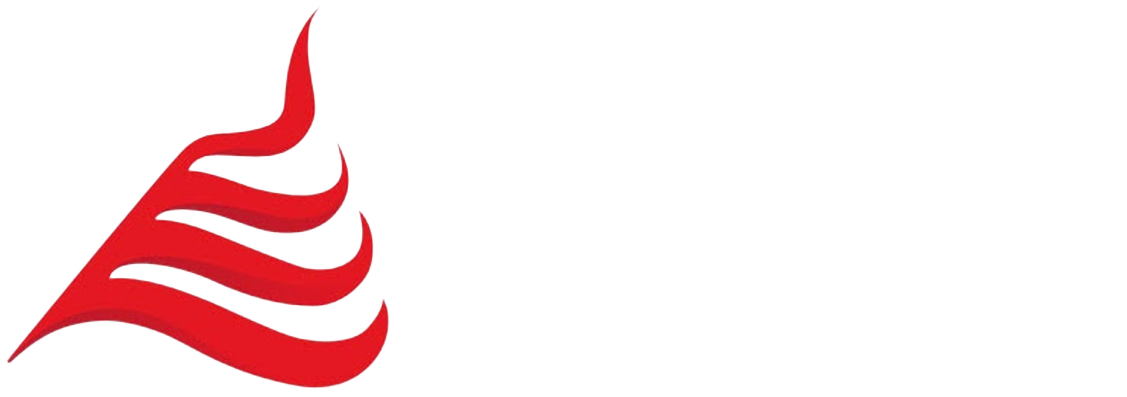 Logo_Bank_BSG putih