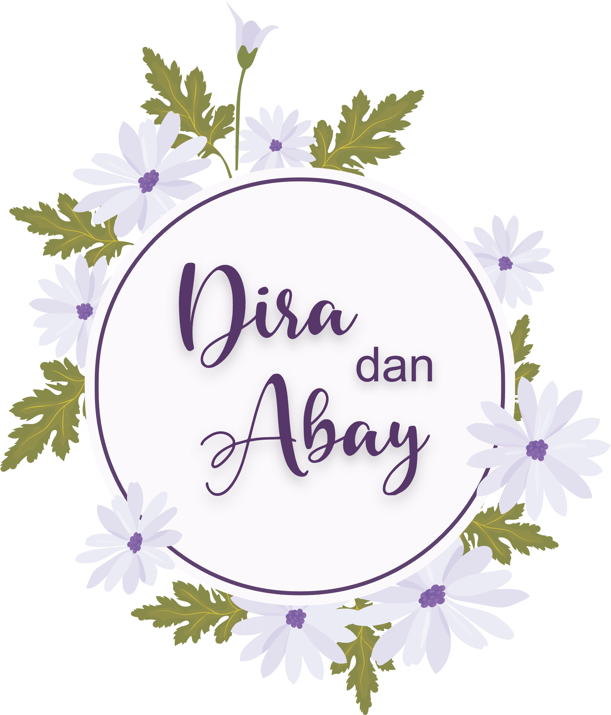 cover dira abay (1)