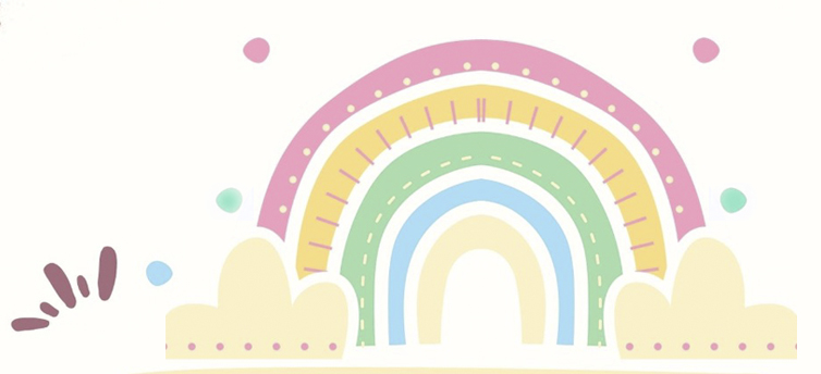 Khitanan Rama & Aqiqah Lia