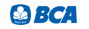 logo-BCA.png