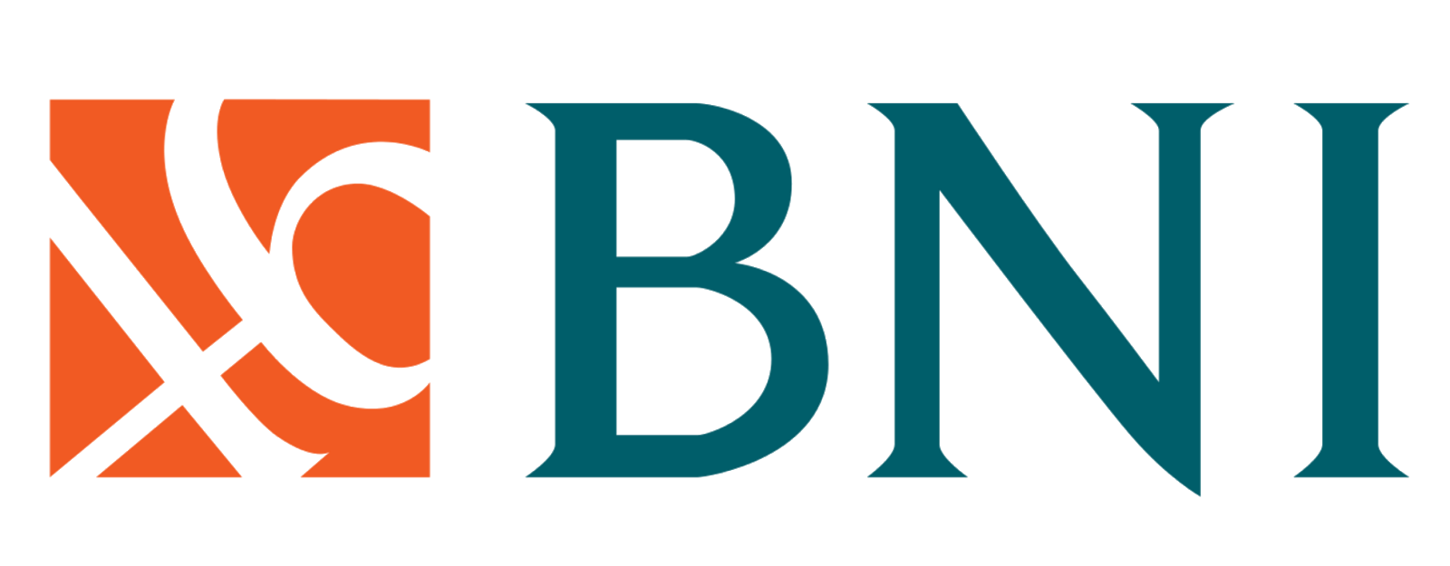 Logo-bank-BNI.png