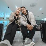 photo_11_2025-08-04_17-06-32