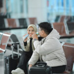 photo_13_2025-08-04_17-06-32