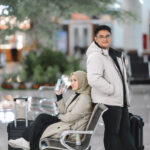 photo_14_2025-08-04_17-06-32