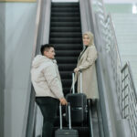 photo_35_2025-08-04_17-06-32