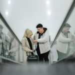 photo_3_2025-08-04_17-06-32