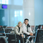 photo_6_2025-08-04_17-06-32