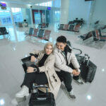 photo_7_2025-08-04_17-06-32