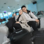 photo_9_2025-08-04_17-06-32