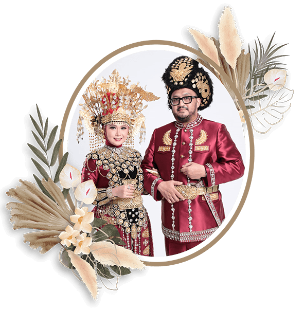 Ruhaya & Emir