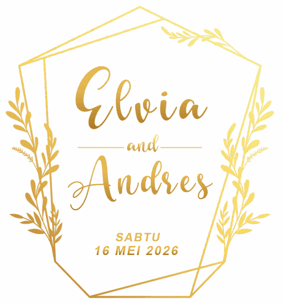 andres elvia andres elvia