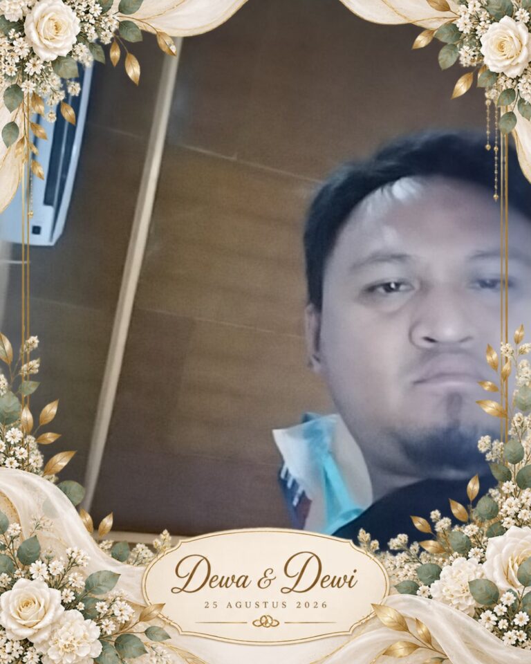 Foto dari Jjjn
