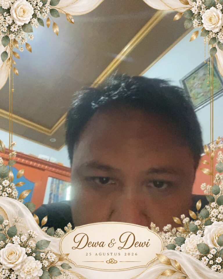 Foto dari Bfbdbd