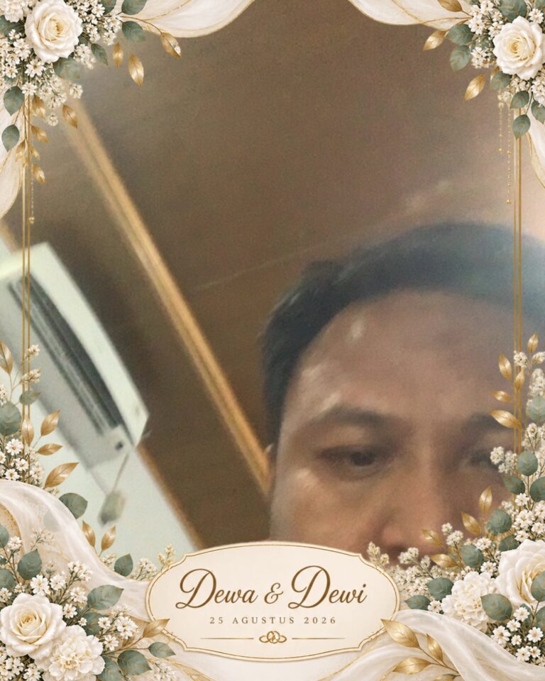 Foto dari Zxzzz