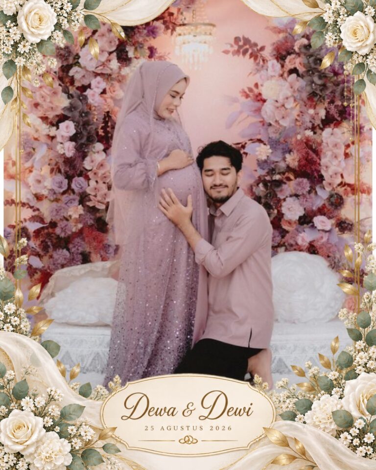 Foto dari Kenniii