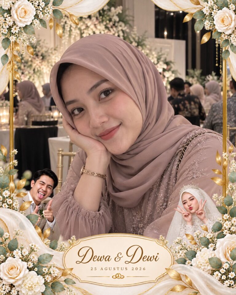 Foto dari Windi Darda
