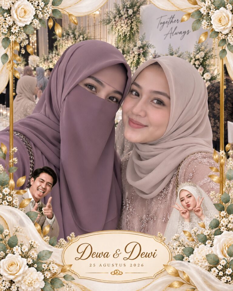 Foto dari Dela & Wintap