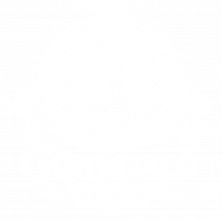 Logo_Gowed_Putih