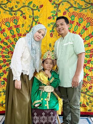 WhatsApp Image 2025-11-12 at 08.42.30