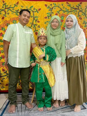 WhatsApp Image 2025-11-12 at 08.42.31 (2)