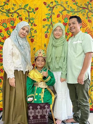 WhatsApp Image 2025-11-12 at 08.42.31